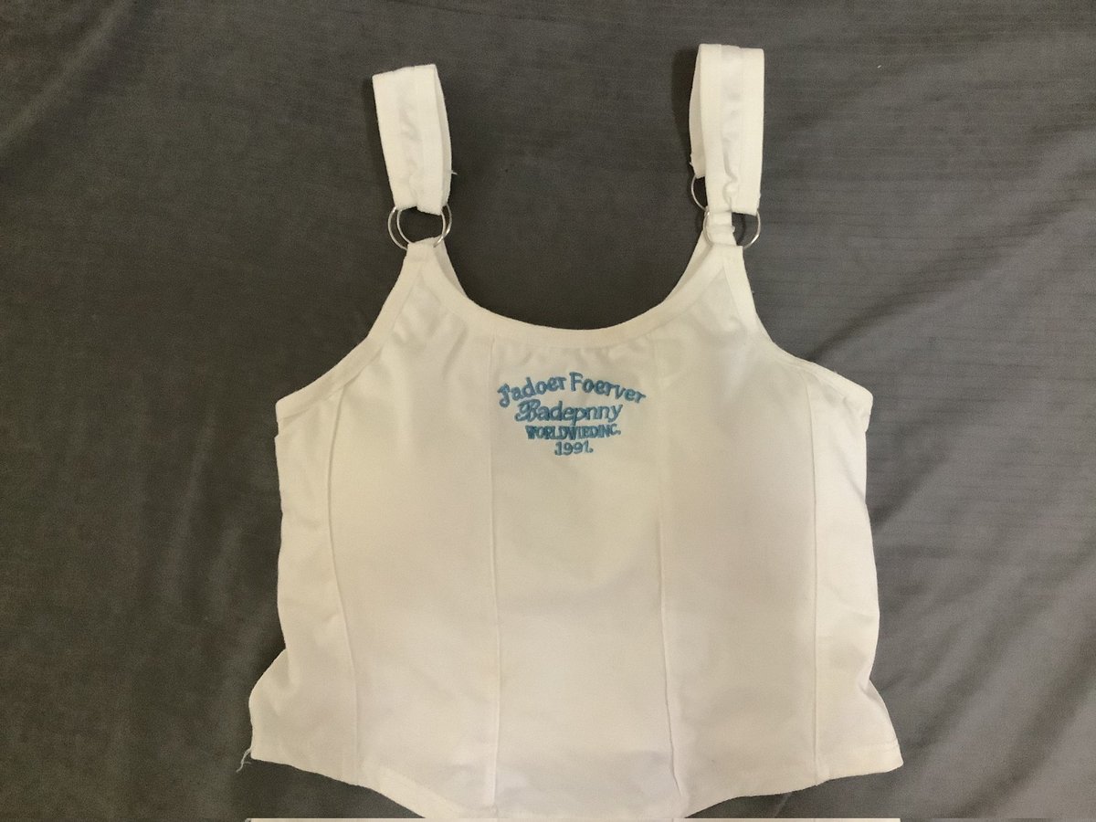 60รส.
#โล๊ะตู้เสื้อผ้า