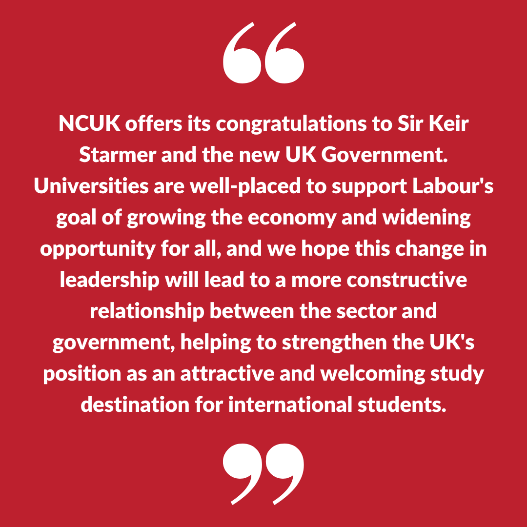 NCUK tweet media