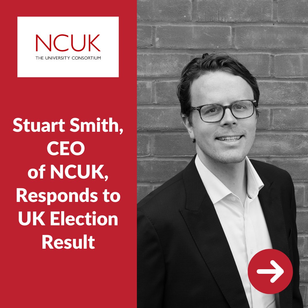 NCUK tweet media