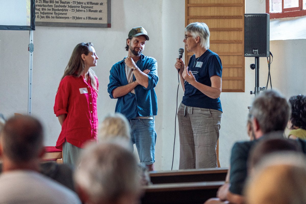 Dyba Lach tweet media