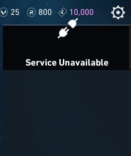 deathflash1411's tweet photo. @VALORANT WTF? https://t.co/jMER551hLu
