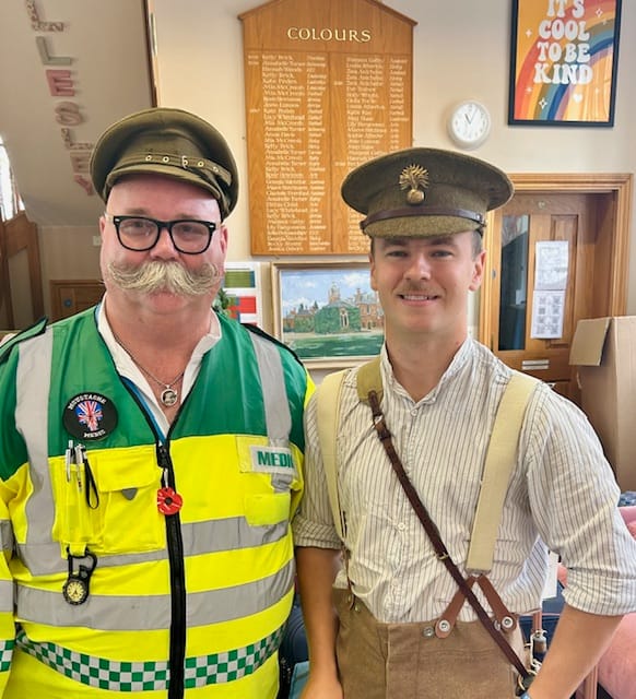 Next Generation Travel tweet media