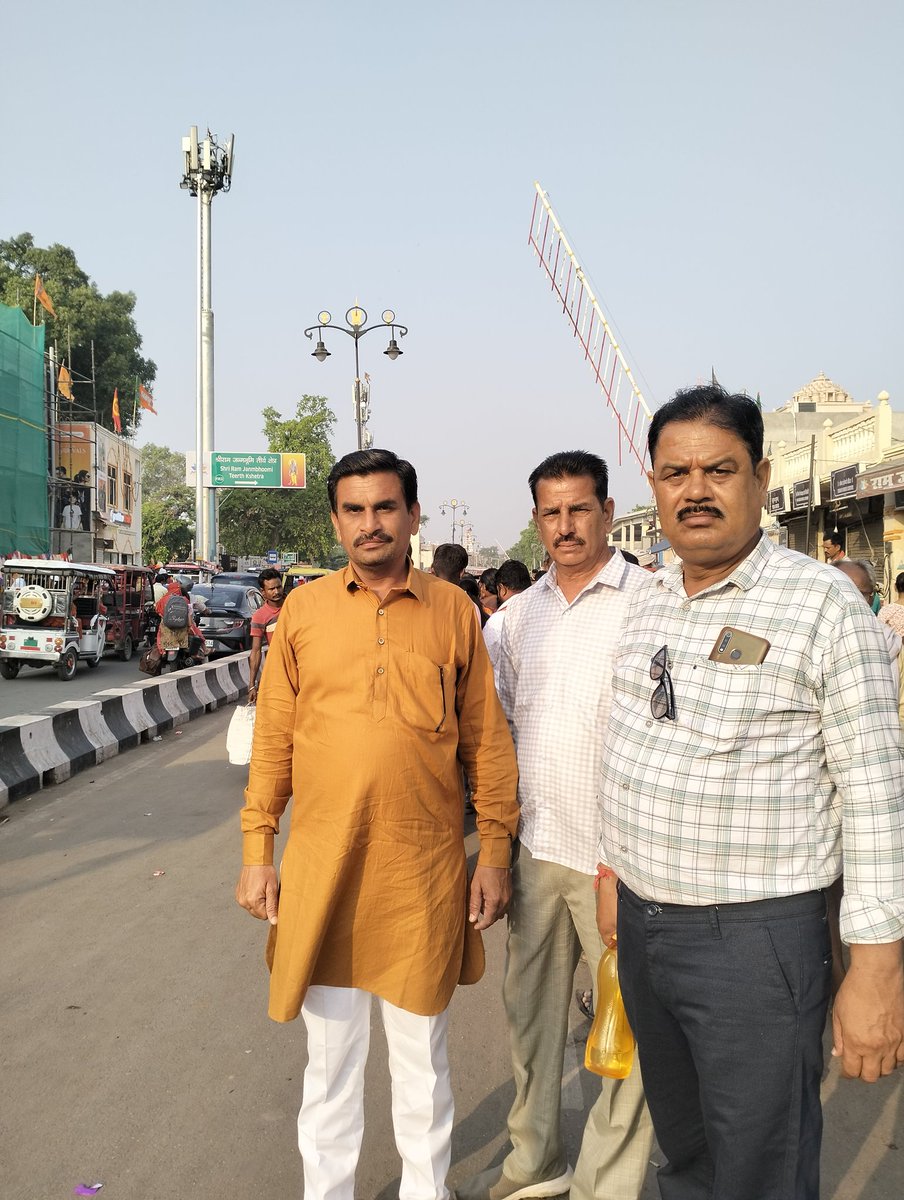 ManmohanBishn13's tweet image. 