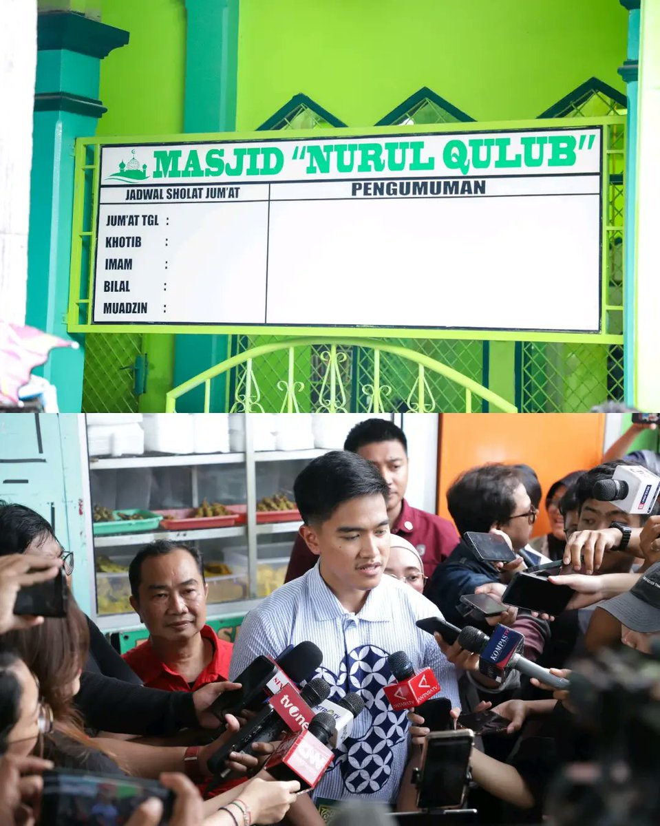 DPP PSI tweet media