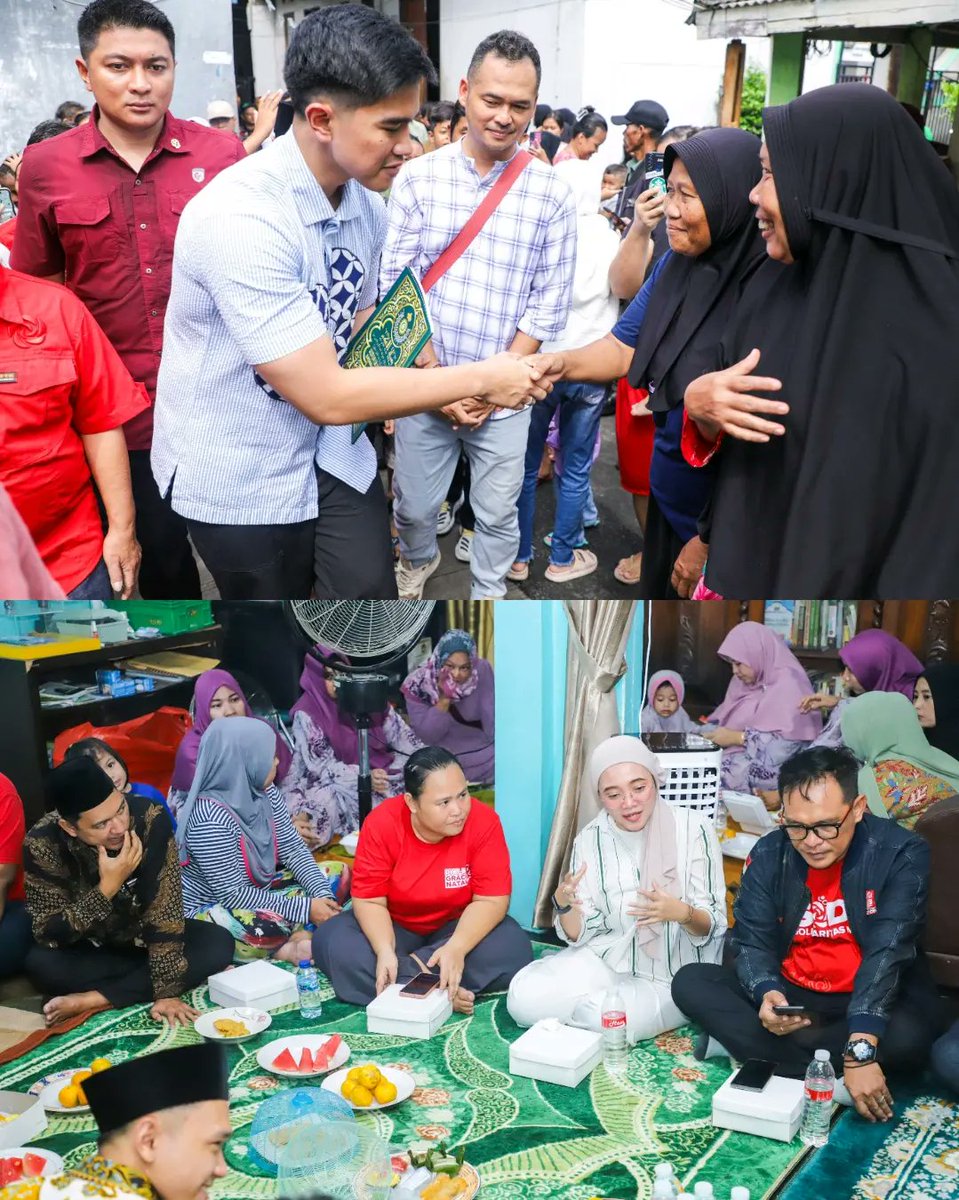 DPP PSI tweet media