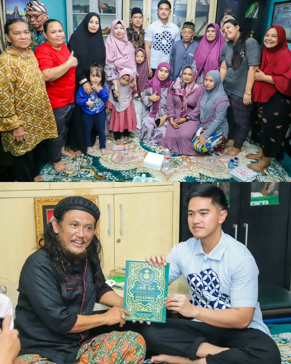 DPP PSI tweet media