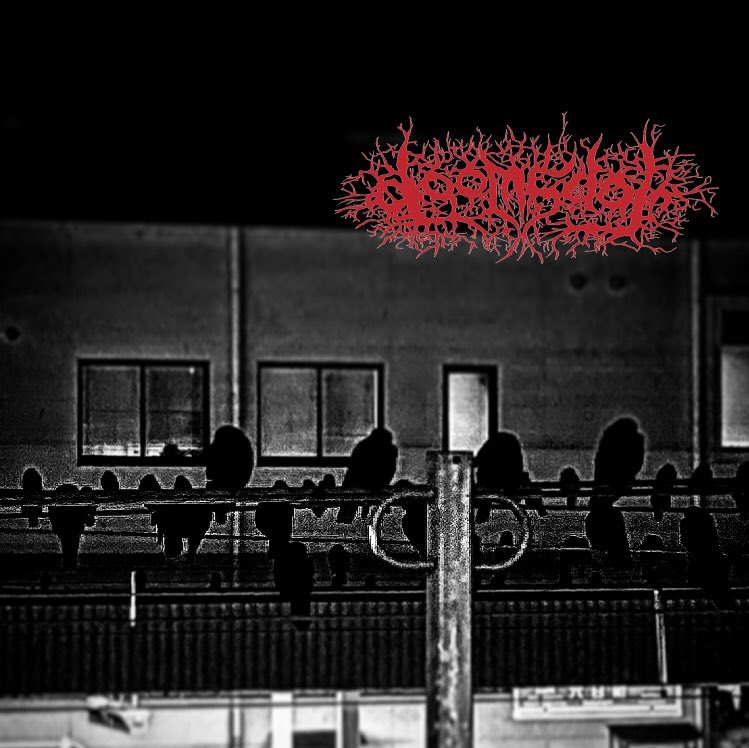 小池エーシ tweet media