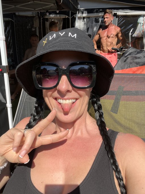 &hellip;. Hey @MynxCo - look where I took u guys  #croatia https://t.co/JRx76rPiS2<a class="tags" target="_blank" title="On Twitter" href="/?out=eyJ0eXAiOiJKV1QiLCJhbGciOiJIUzUxMiJ9.eyJpYXQiOjE3MjA3NDk0MzcsImlzcyI6InR3cG9ybnN0YXJzLmNvbSIsIm5iZiI6MTcyMDc0OTQzNywiZXhwIjoxNzUyMjg1NDM3LCJyZWRpcmVjdF91cmwiOiJodHRwczovL3R3aXR0ZXIuY29tL015bnhDbyJ9.D5jNOBuag7MagPKMVjtJqiWdsq8pncJAL8mFZFC38-_f_Ku4_trI0JRZzT-3JHO1Gpz_B4G2-tBskADb45BwCg">@MynxCo</a><a href="/tag/croatia"class="tags">#croatia</a>