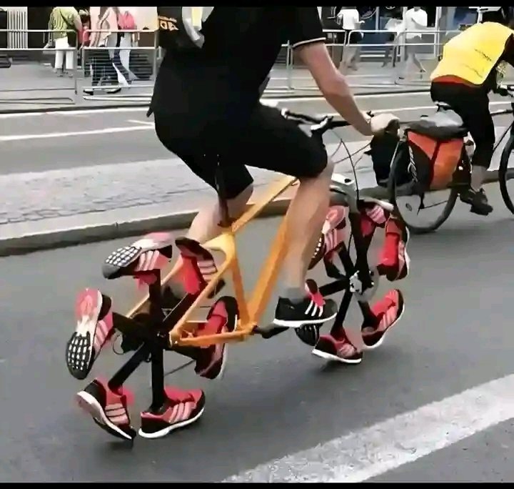 RavyDat3's tweet image. Knew bike Manze 🔥