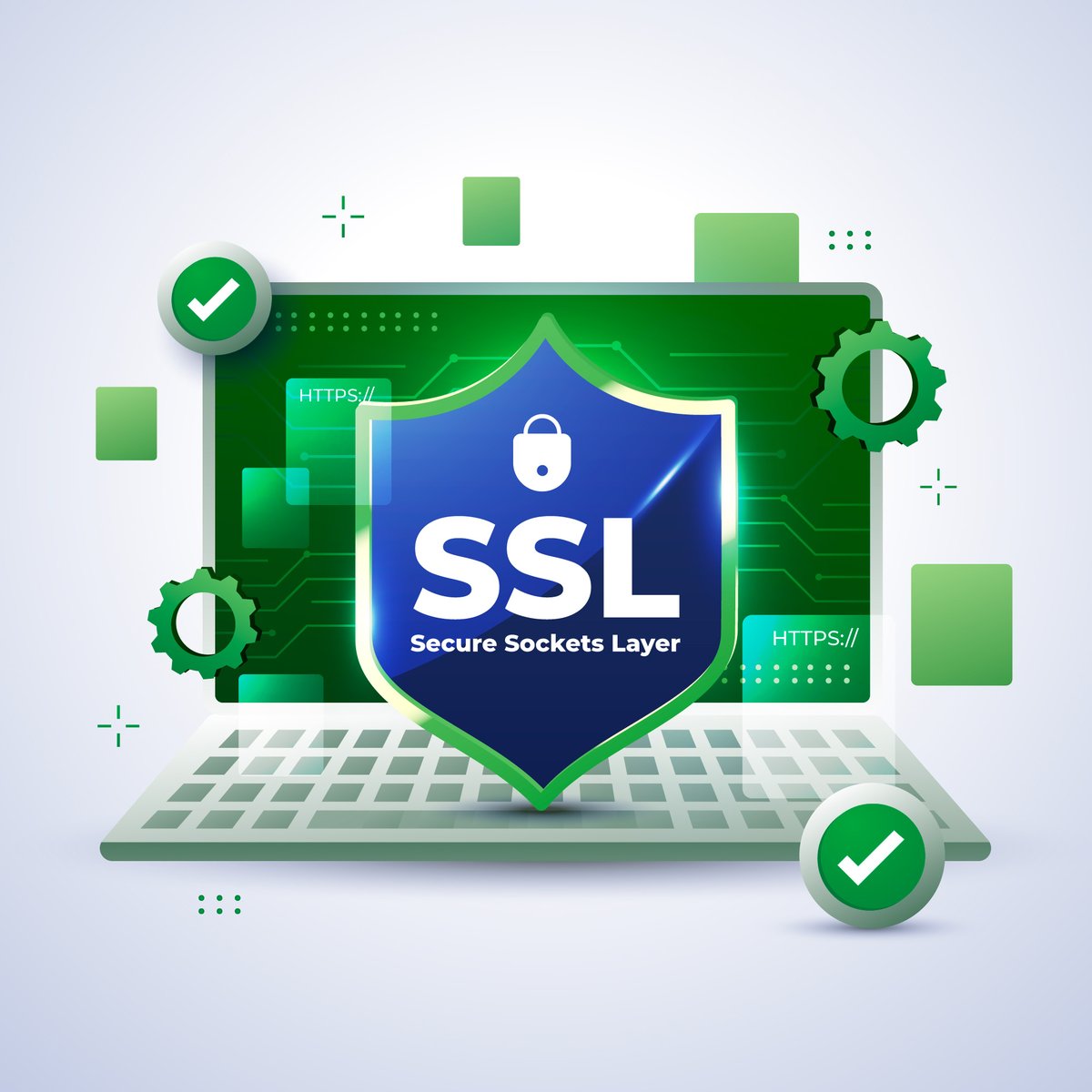 edgenexusio's tweet image. Edgenexus ADC streamlines SSL management! Now auto-generate, renew, and validate Let&apos;s Encrypt SSL Certificates with the in-built SSL Manager App. Secure &amp;amp; Simple!  #Edgenexus #ADC #LetsEncrypt #SSLManagement @edgenexusio hubs.ly/Q02Fl3hd0