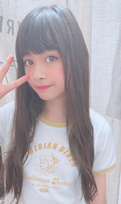 Twitterのコスプレ画像24