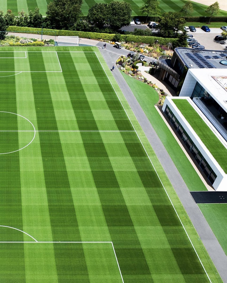 The Spurs Web tweet media