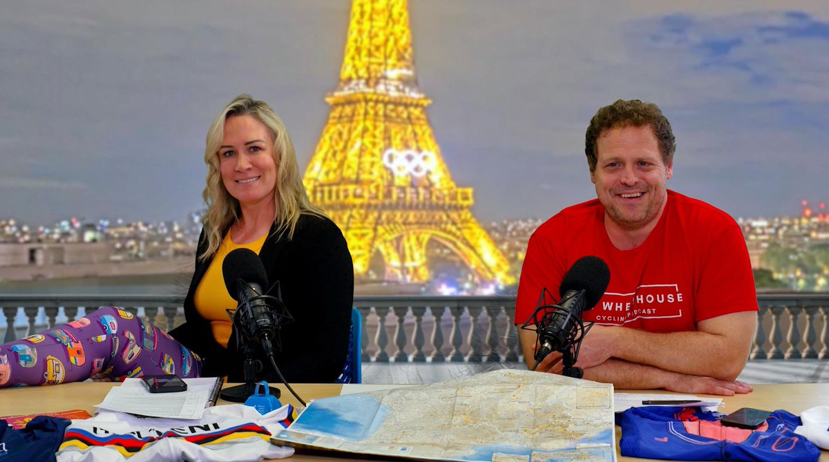 Katherine L Bates OLY (@katherinelbates) on Twitter photo When you get some fancy new duds from #couchpeloton legend <a href="/sophoife/">Anna Campbell</a> to make your <a href="/TheWheelhouseCC/">Wheelhouse Cycling</a> podcasting get up the comfiest yet. These caravan tights feel like 🧈 smoooooth.
Thank you!! When you get some fancy new duds from #couchpeloton legend <a href="/sophoife/">Anna Campbell</a> to make your <a href="/TheWheelhouseCC/">Wheelhouse Cycling</a> podcasting get up the comfiest yet. These caravan tights feel like 🧈 smoooooth.
Thank you!!