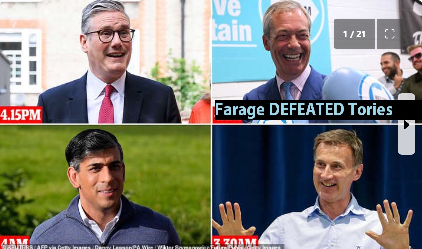 Sarah Adams tweet media