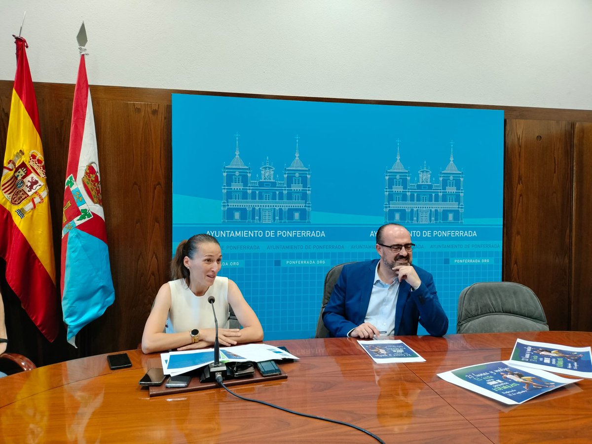 Marco Morala tweet media