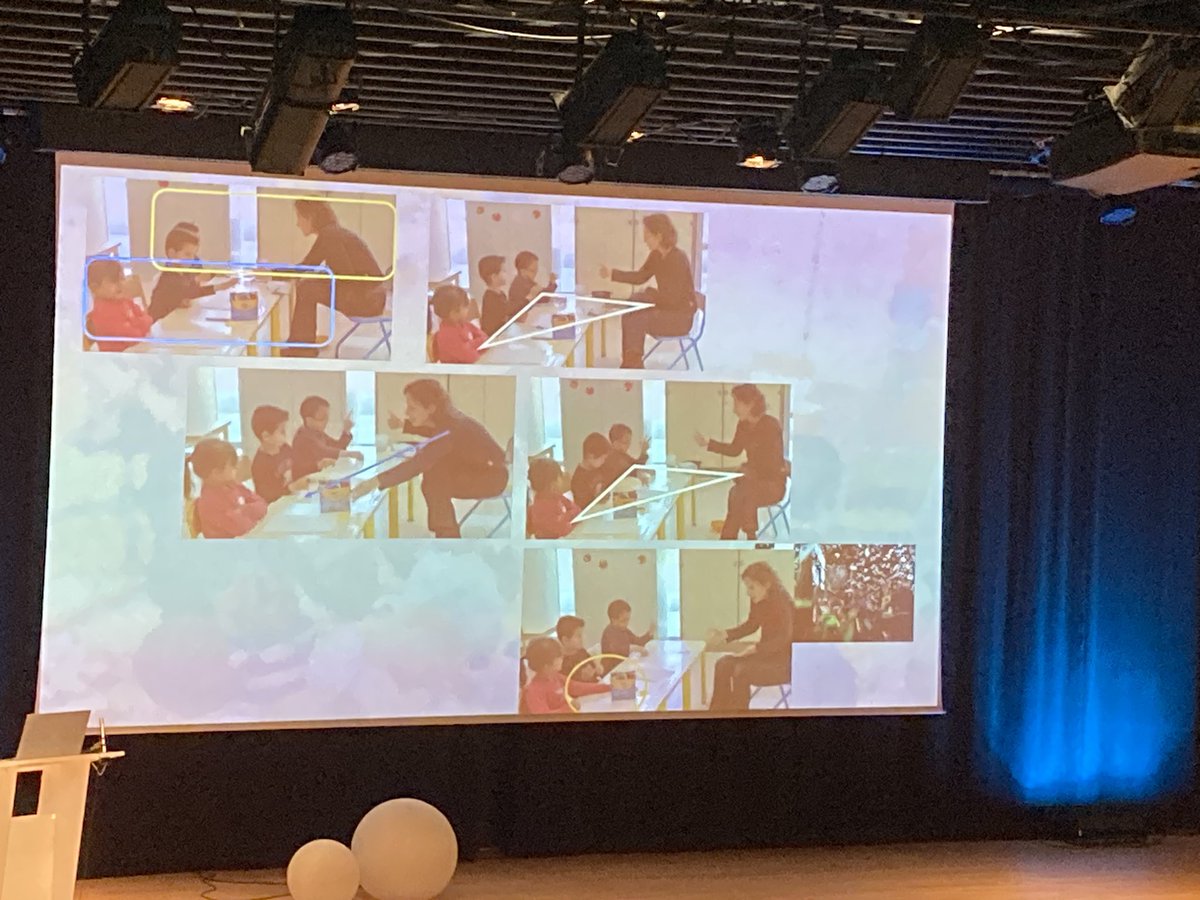 AGEEM_35 tweet media