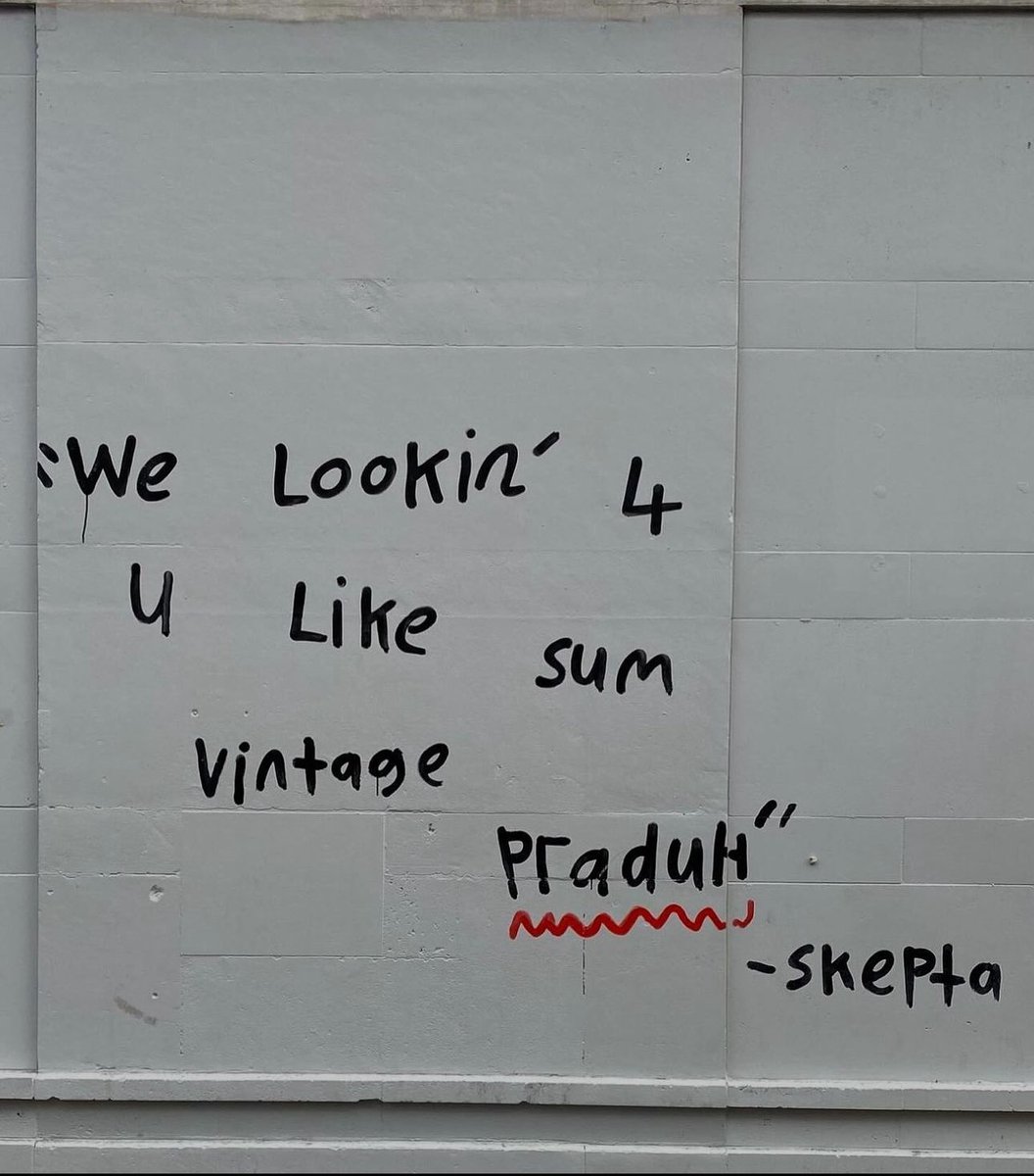 My name ain’t Mary, but I’m  poppin💥
 S/o <a href="/Bershka/">BERSHKA</a> on the pants 🤌🏽🙏🏽
.
.
.
.

#mensfashion #fashion #summerfashion #springfashion #london #thursdays #stylingtips #howtostyle #mensfashion #mensweardaily #whatiworetoday #springsummer #springfashion #classystreetwear #ootd #style