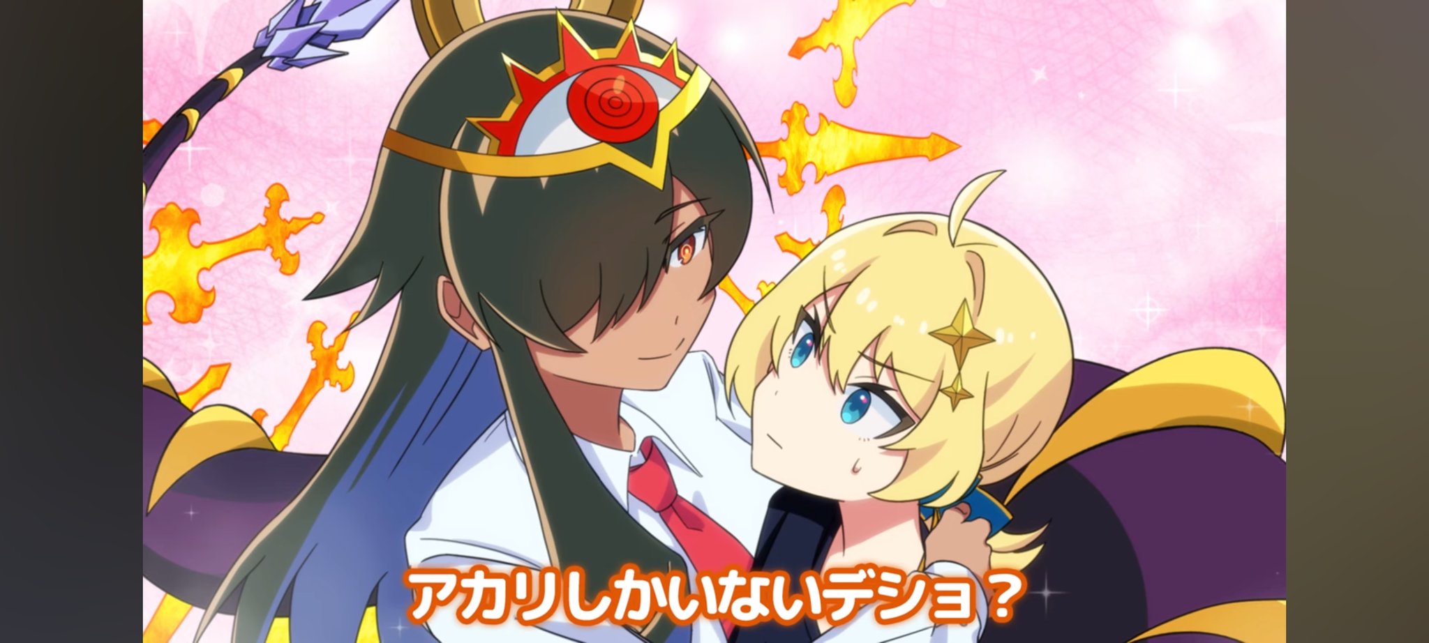 宇宙人?????(全知全能の神) on X: 宇宙人?????(全知全能の神) on X: