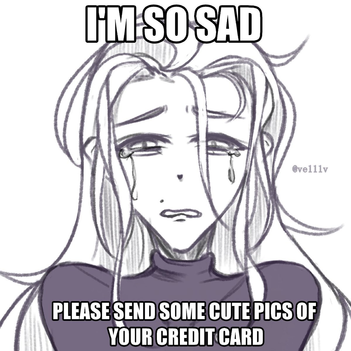 -` ✧ veiv tweet media