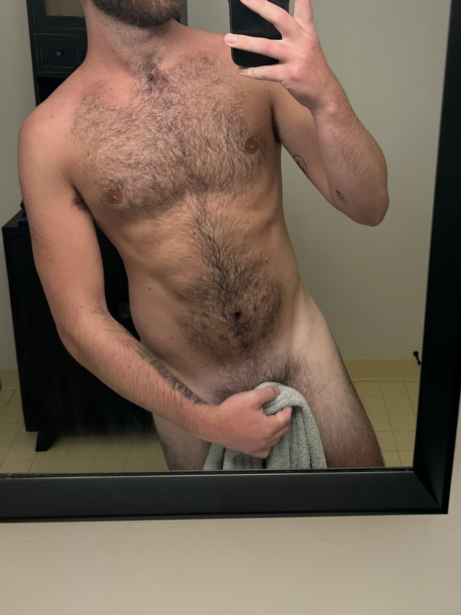 Didn’t get nearly as tan as I was expecting to yesterday😪