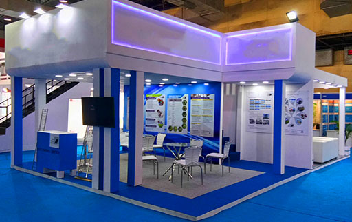 ns_exhibition's tweet image. We specializes in designing and building custom exhibition stands that capture attention and drive engagement. Our expert team ensures your brand stands out at any trade show or event.
Visit: bit.ly/3xqpgsD
#exhibition #exhibitionstand #standcontractor #dubai #uae #stand