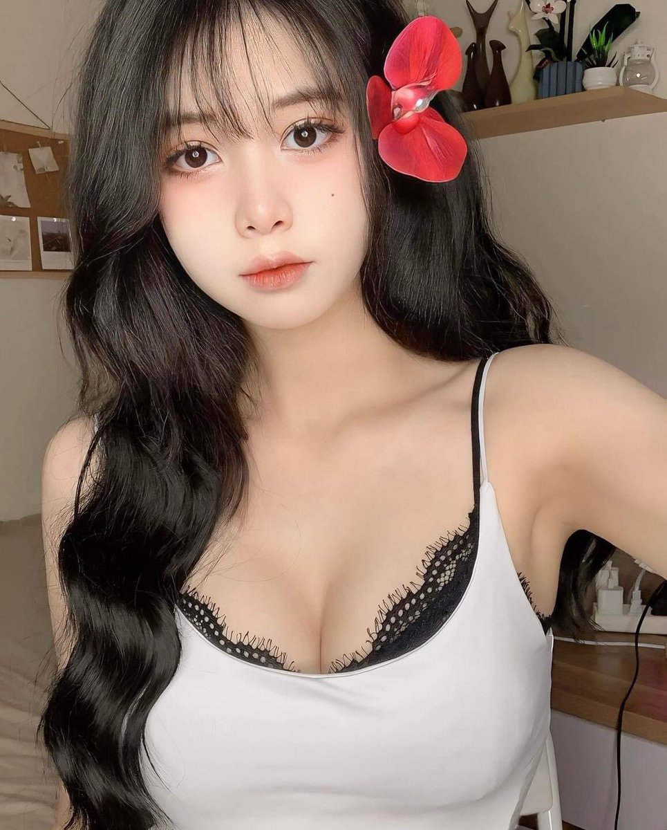 hoa nào thì hoa cũng thơm
em đây chất lượng , lại ngon quá trời