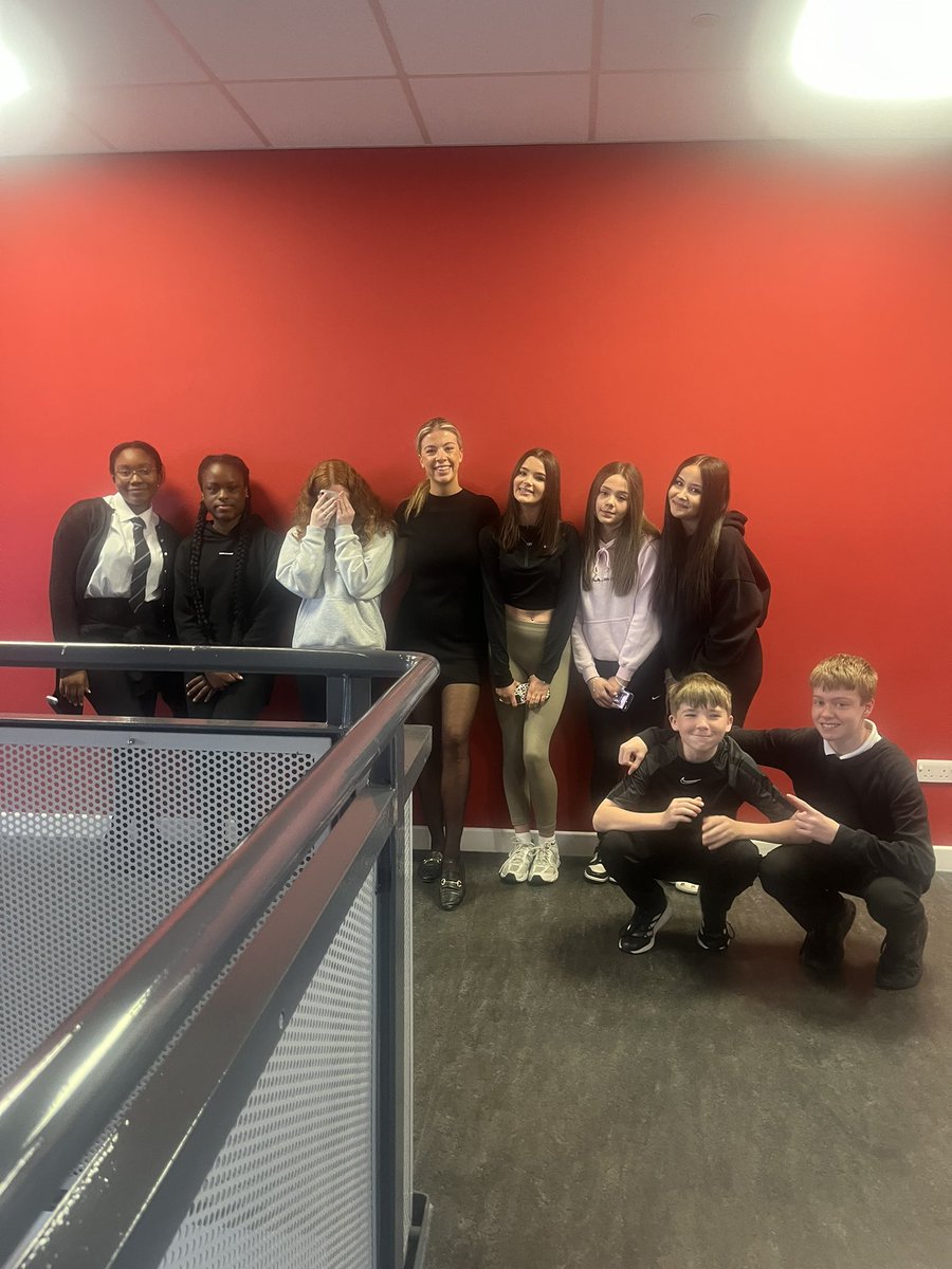 Miss Dougan tweet media