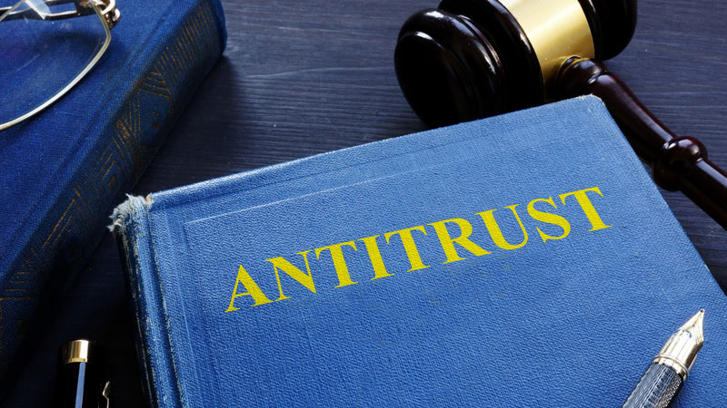 EU_Competition's tweet photo. #EUAntitrust Commission 🇪🇺takes note of the voluntary continuation by Visa and Mastercard of their antitrust commitments on inter-regional interchange fees beyond November 2024 👇
🔗➡️https://t.co/v3lenOlGwl https://t.co/BjzwLf1RYP