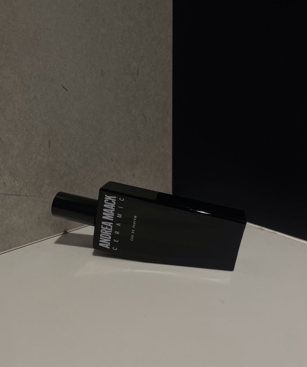 NOSE SHOP（ノーズショップ）｜香水のセレクトショップ on X