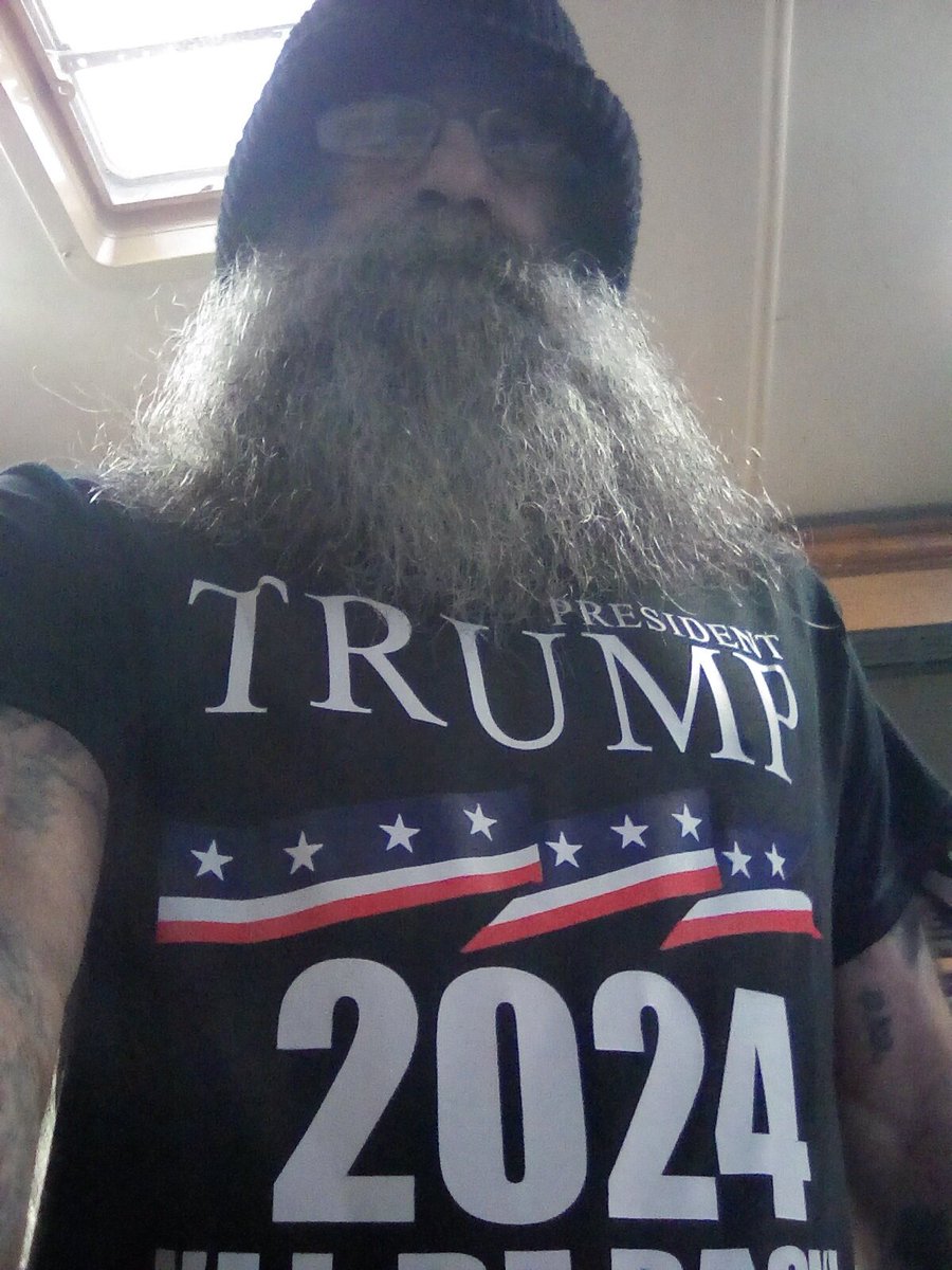 onlyyou1712779's tweet image. @foxandfriends 2 thing joe Biden said #1 1 term presidency
A #2He will not pardon his son
Both of those things will be kept true in September When he steps down Not giving the democrat party enough time to elect anyone other than kamala
Kamala will pardon Hunter