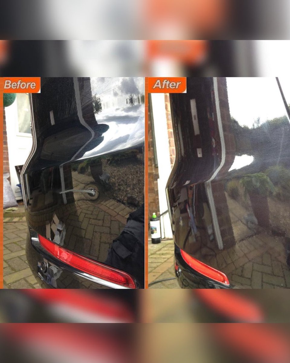 SuttonAutoFin's tweet image. Car Bodywork Repairs 😀