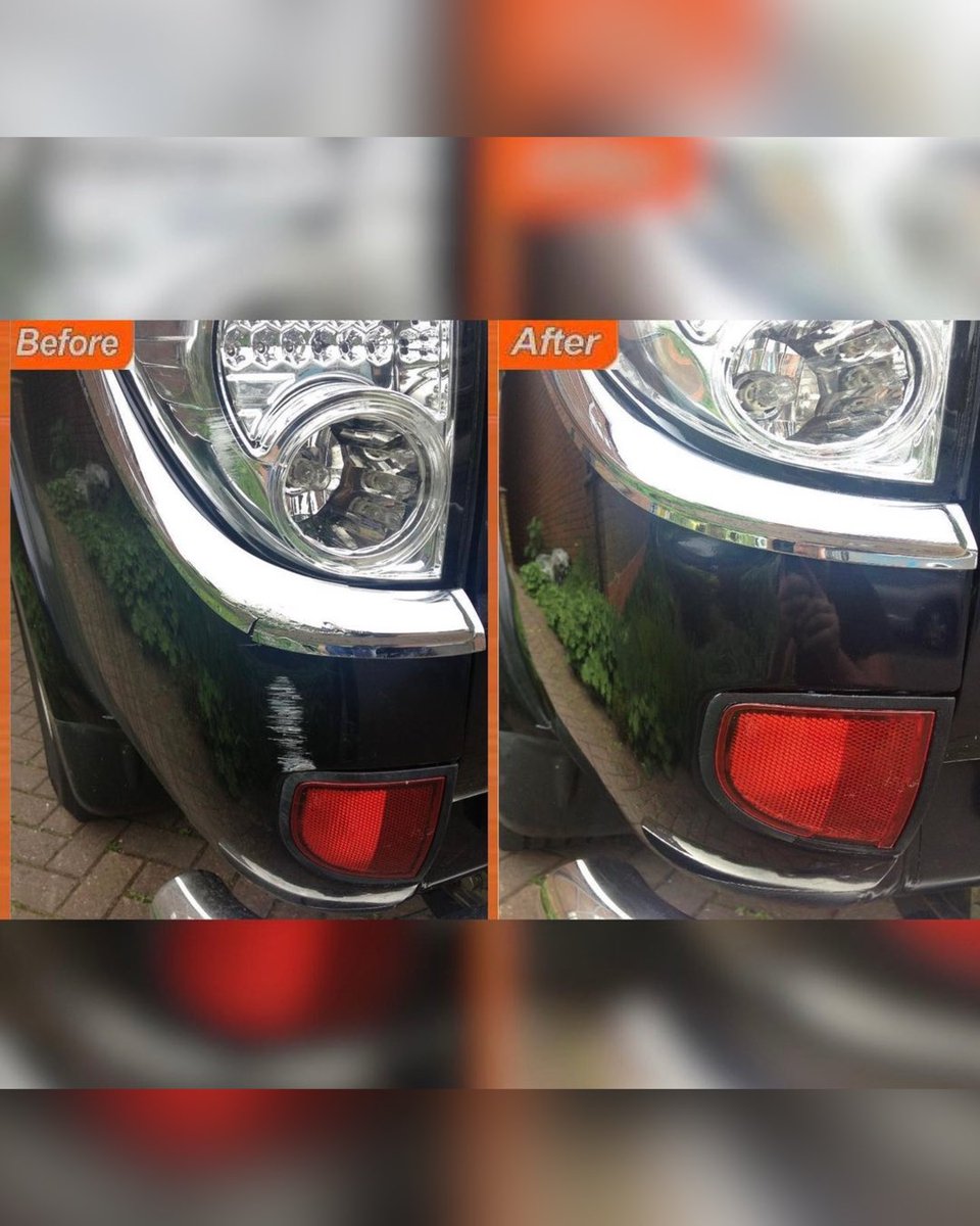 SuttonAutoFin's tweet image. Car Bodywork Repairs 😀