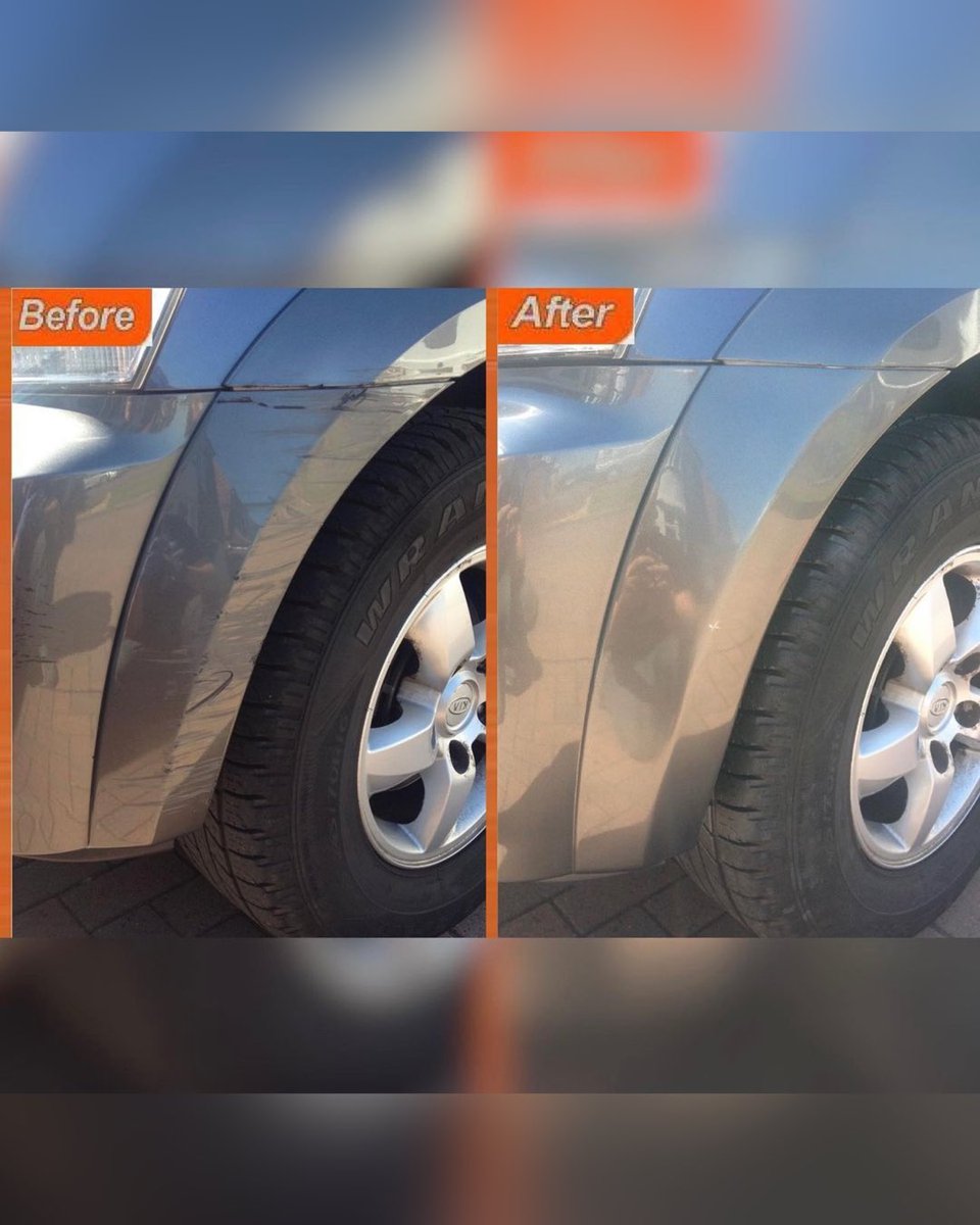 SuttonAutoFin's tweet image. Car Bodywork Repairs 😀