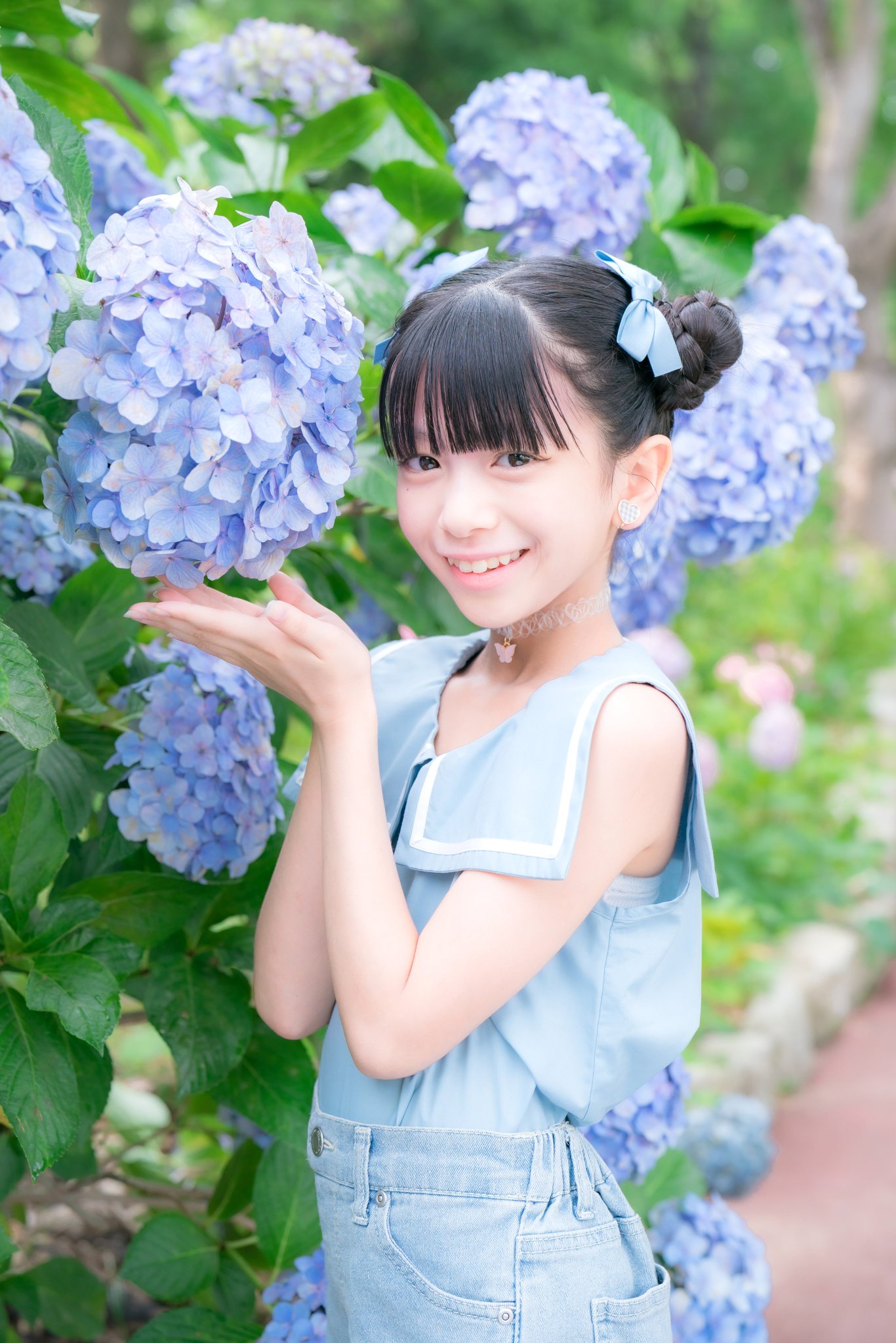 ばるん📷写真掲載用 on X: 