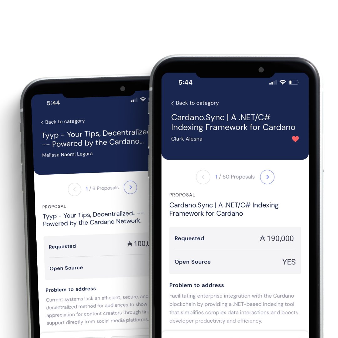 SAIB Inc. tweet media