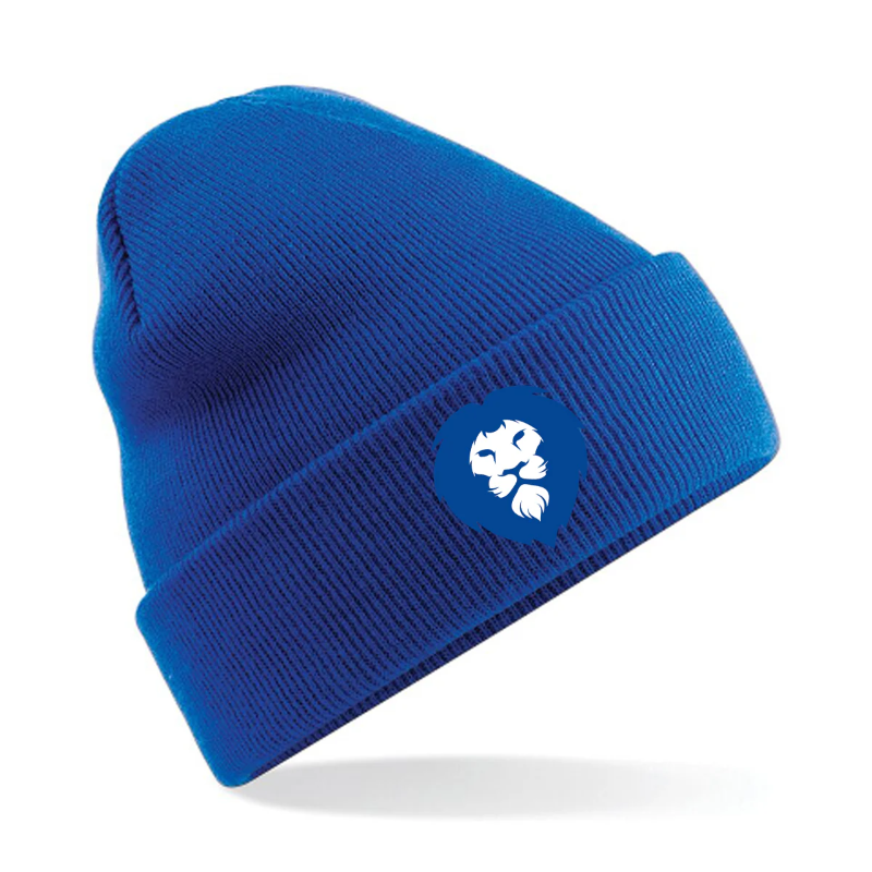 FanzineWSL's tweet photo. 🚨 GIVEAWAY 🚨

To celebrate nearly hitting 20k followers on X, we're giving away THREE FREE beanies, for ANY WSL club of your choice. Deadline Monday Midday.

Retweet and Like to enter. Good luck! 🔁❤