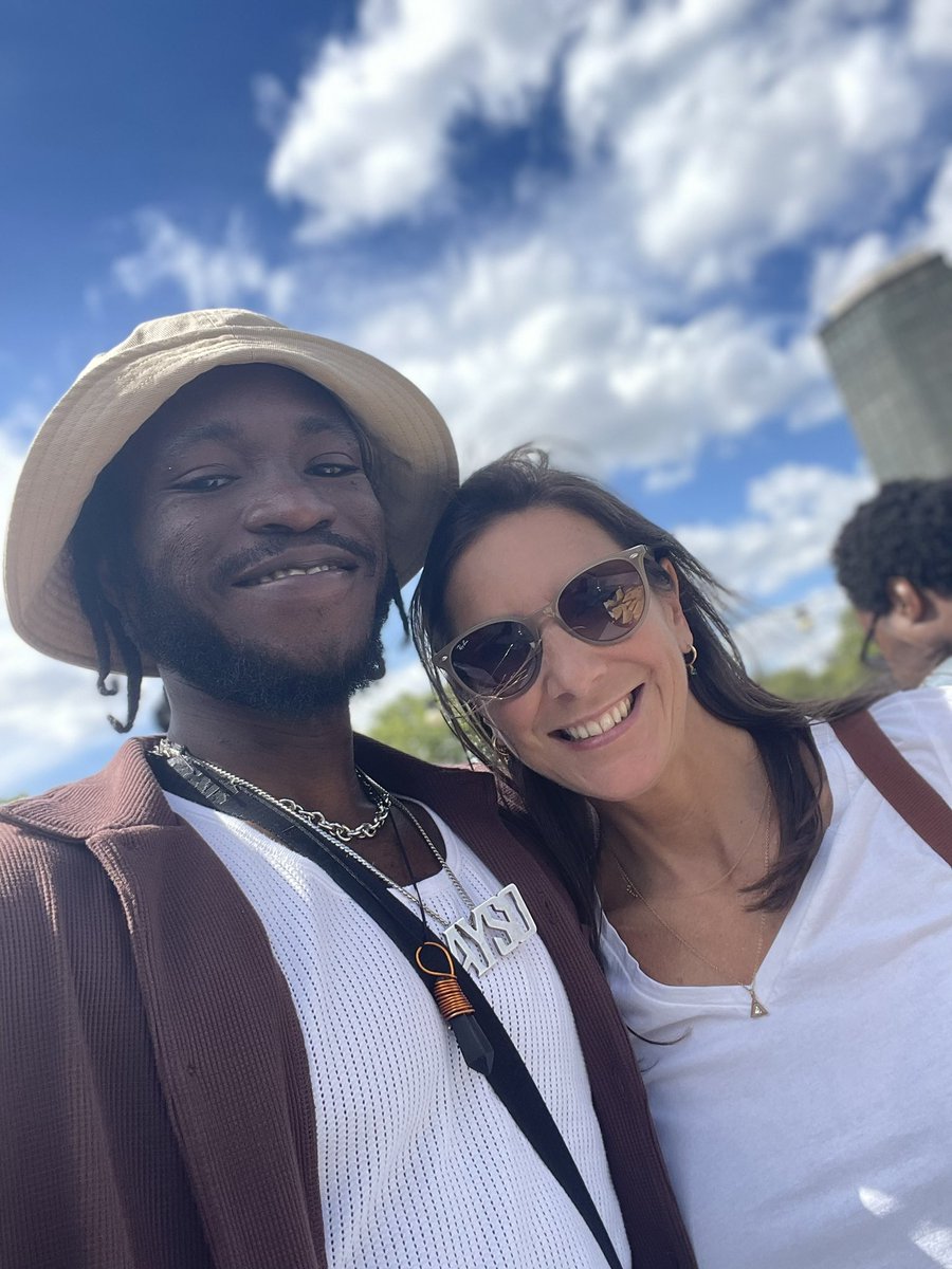 PEPPER OUT NOW πΆ (@boysayso__) on Twitter photo RUM ON THE RIVER. THE RUMFEST LAUNCH PARTY 2024. World rum tour with the global and most famous rum ambassador <a href="/DaRumAmbassador/">Ian The Rum Ambassador Burrell</a> tell a friend to tell a friend 12th - 14th October <a href="/UKRumfest/">The UK Rumfest</a>
Good Times βοΈβοΈ RUM ON THE RIVER. THE RUMFEST LAUNCH PARTY 2024. World rum tour with the global and most famous rum ambassador <a href="/DaRumAmbassador/">Ian The Rum Ambassador Burrell</a> tell a friend to tell a friend 12th - 14th October <a href="/UKRumfest/">The UK Rumfest</a>
Good Times βοΈβοΈ