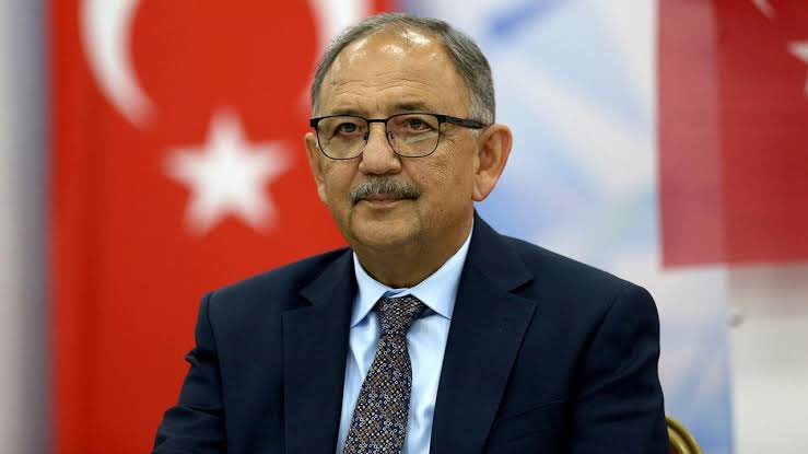 avcemilkapanan4 tweet media