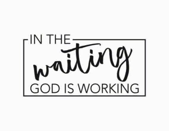PaulaPatterson's tweet photo. Friday Facts https://t.co/CZt5AEctla
