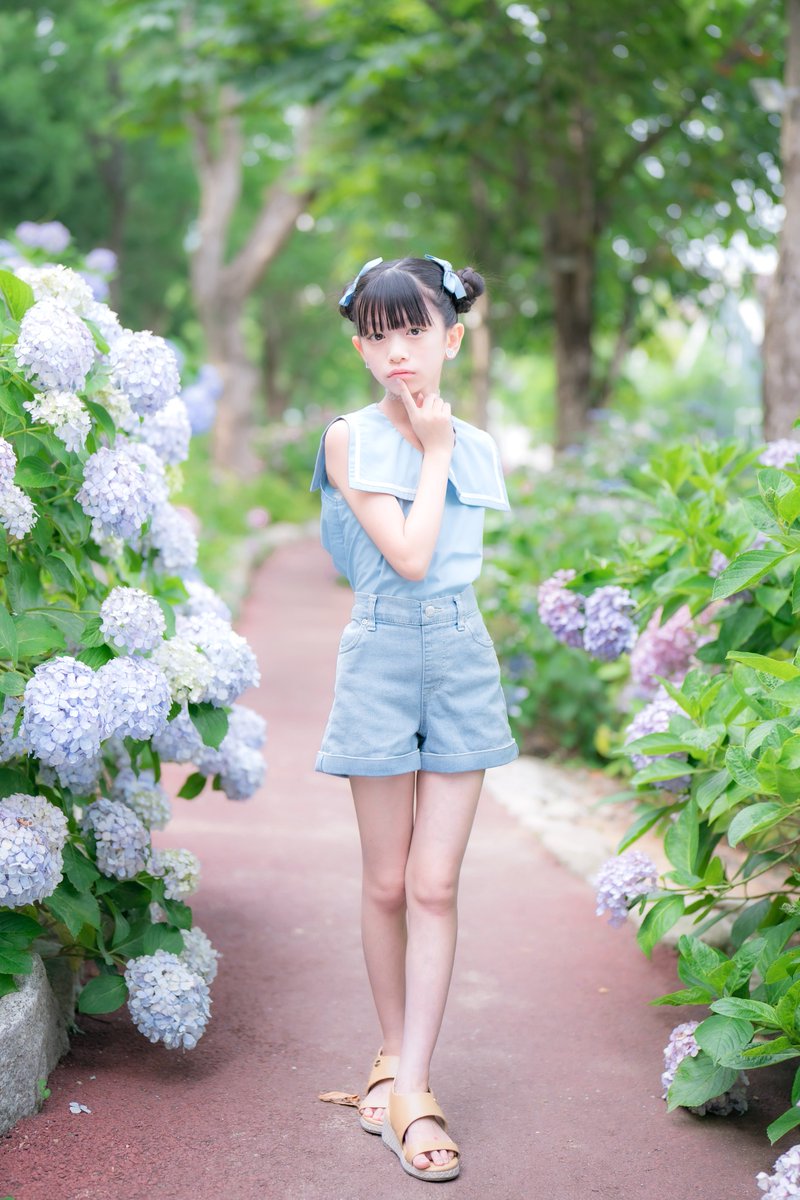 2024.6.16 あんじゅﾁｬﾝ(@anju_cinnamon) #Anju #あんじゅ #ssb #スター