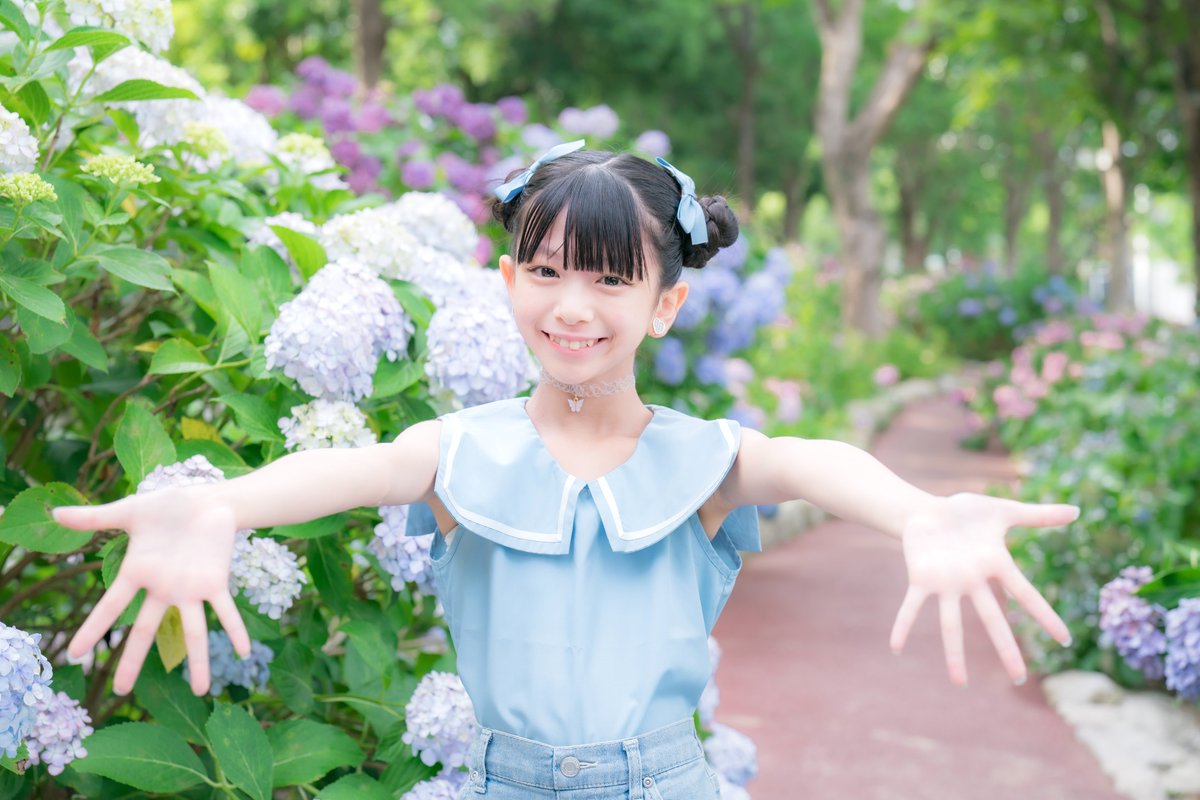 2024.6.16 あんじゅﾁｬﾝ(@anju_cinnamon) #Anju #あんじゅ #ssb #スター