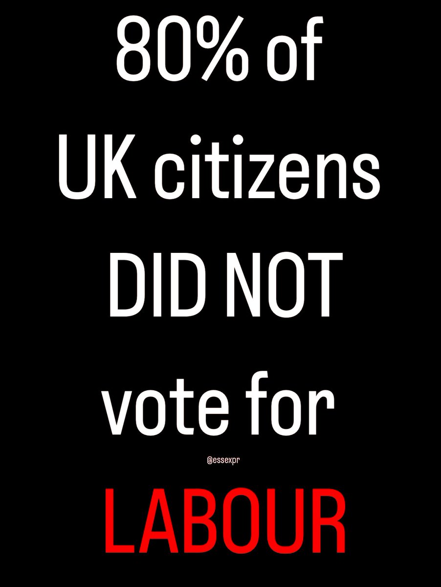 EssexPR's tweet image. 