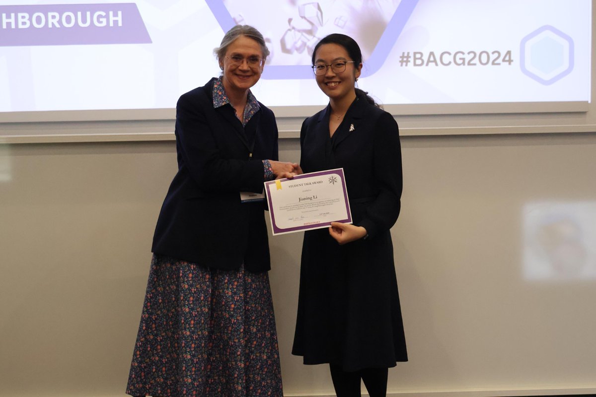 Heng Research Group tweet media