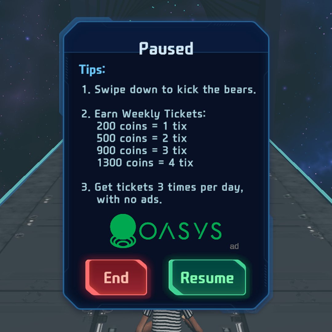 Crypto Run 🦍 tweet media