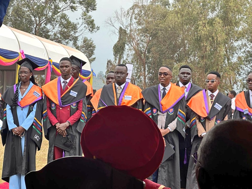 UCU Computing, Engineering, Data Science, Robotics tweet media