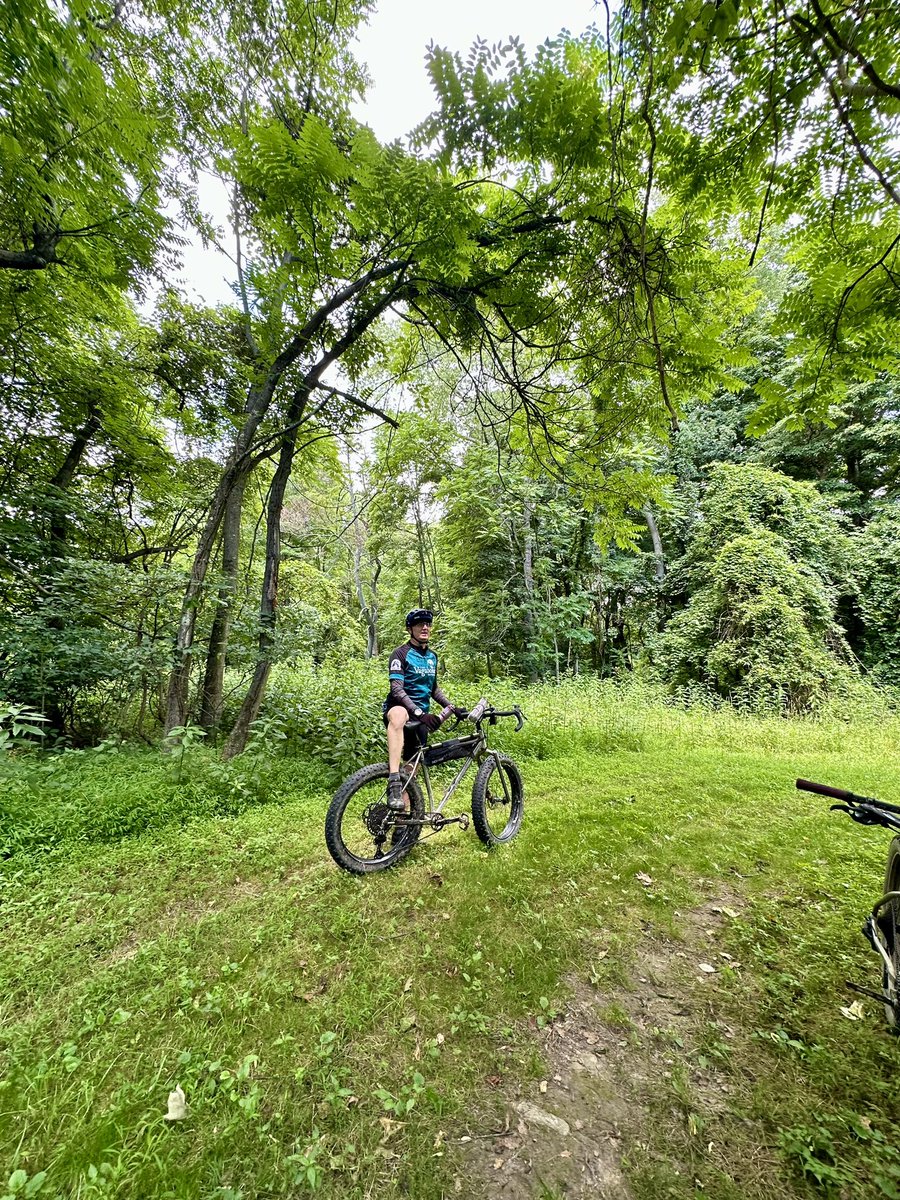 FitLabDeepCreek's tweet photo. #HolidayWeekend #FitTip from #FitLab #DeepCreek (link below): Have a SAFE, movement-filled (holiday) weekend…and if this isn’t a #holiday for you, then Happy Friday!

#HeatWave #StaySafe #Summer2024 

https://t.co/NwlR8MZq62 https://t.co/9ZCb3OjC6k