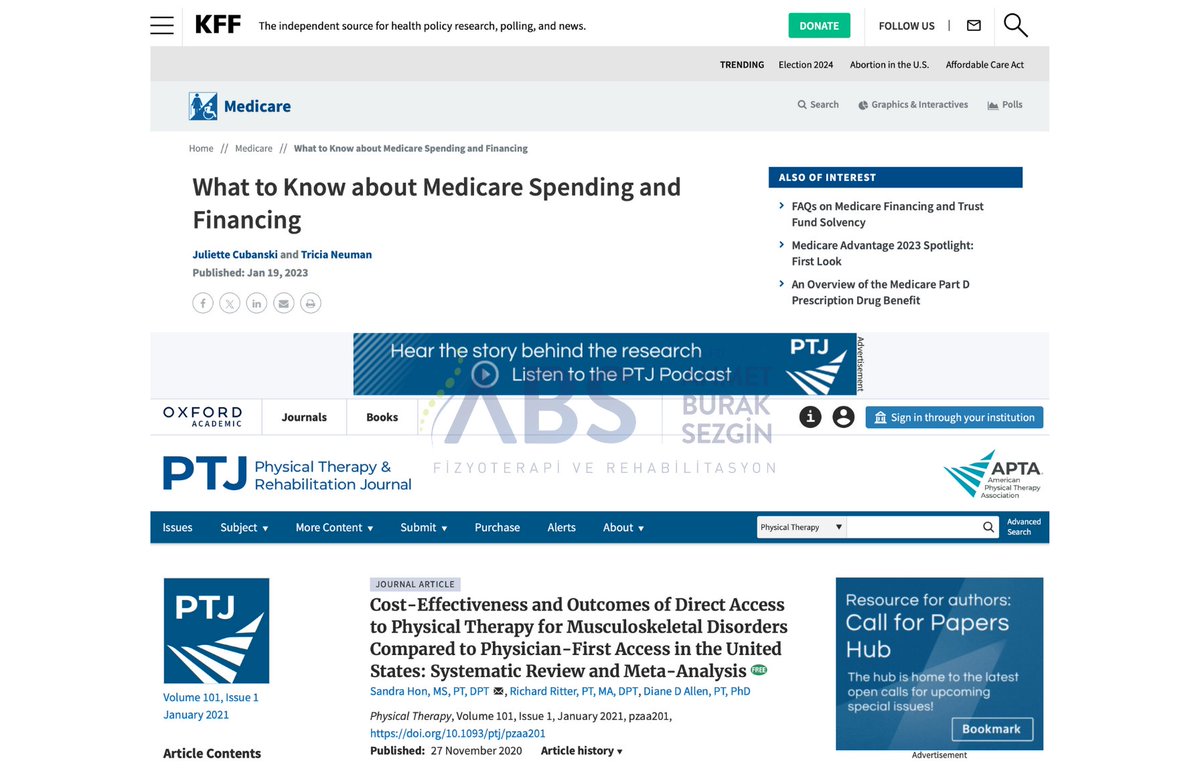 Sayın Bakan <a href="/memetsimsek/">Mehmet Simsek</a>, 
Sayın Bakan <a href="/drmemisoglu/">Prof. Dr. Kemal Memişoğlu</a> ,

Sağlık Bakanlığımız ve Hazine Bakanlığımızın ortak protokolde bir arada hareket etmesiyle ülke hazinemize ve Türkiye Cumhuriyeti vatandaşlarımızın cebine sağlayacağı milyarlarca dolarlık katkıya buyrun beraber bakalım...