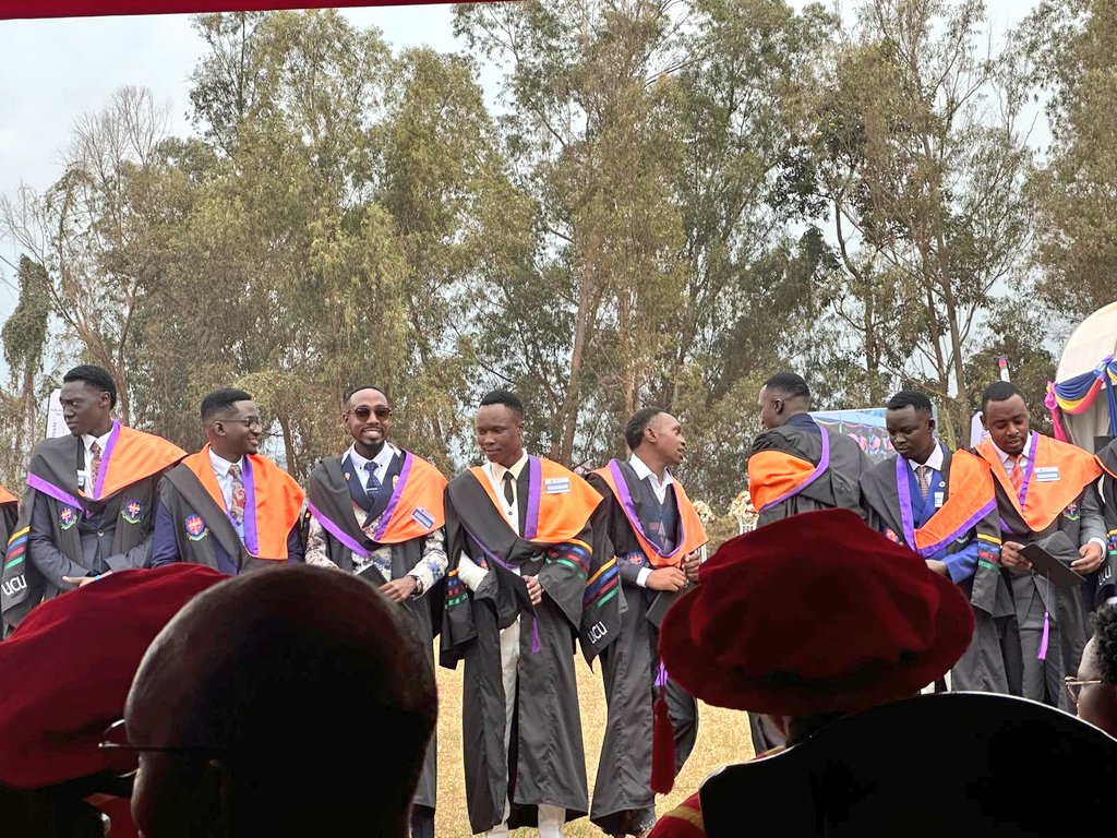 UCU Computing, Engineering, Data Science, Robotics tweet media