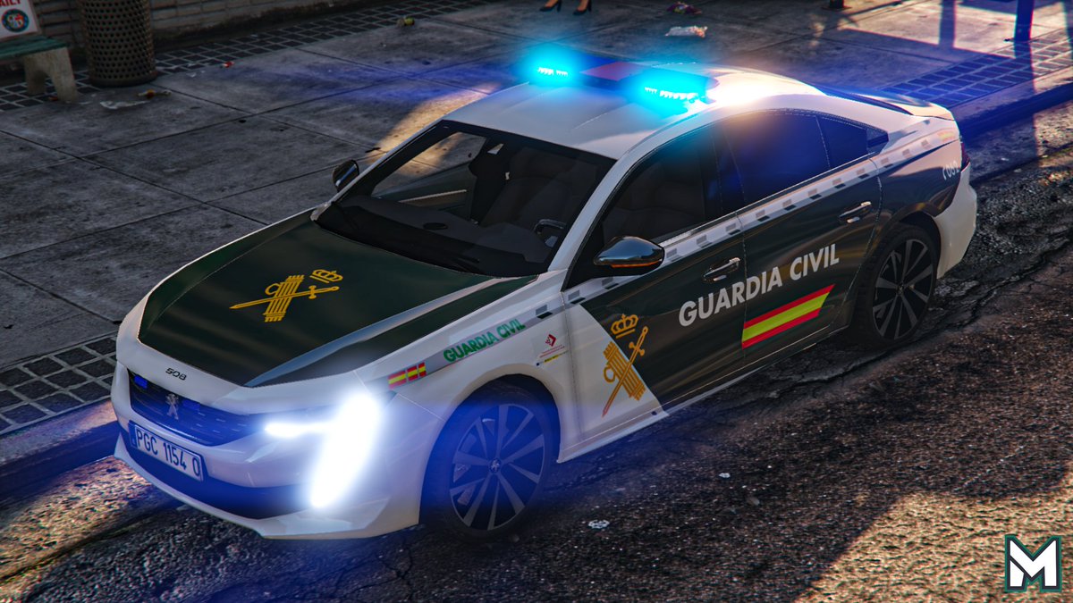 mmodsgtav tweet media