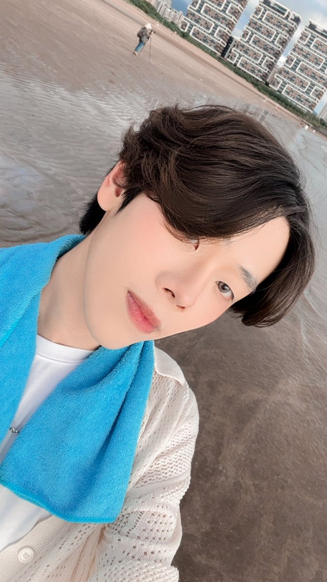 最近好無聊喔 有人要來認識嗎😍